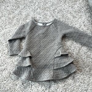 Cat & Jack Dress